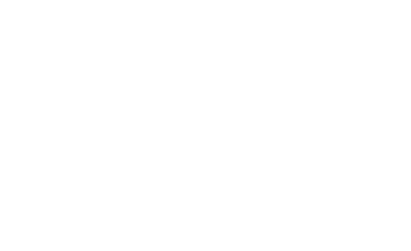 mbazo logo